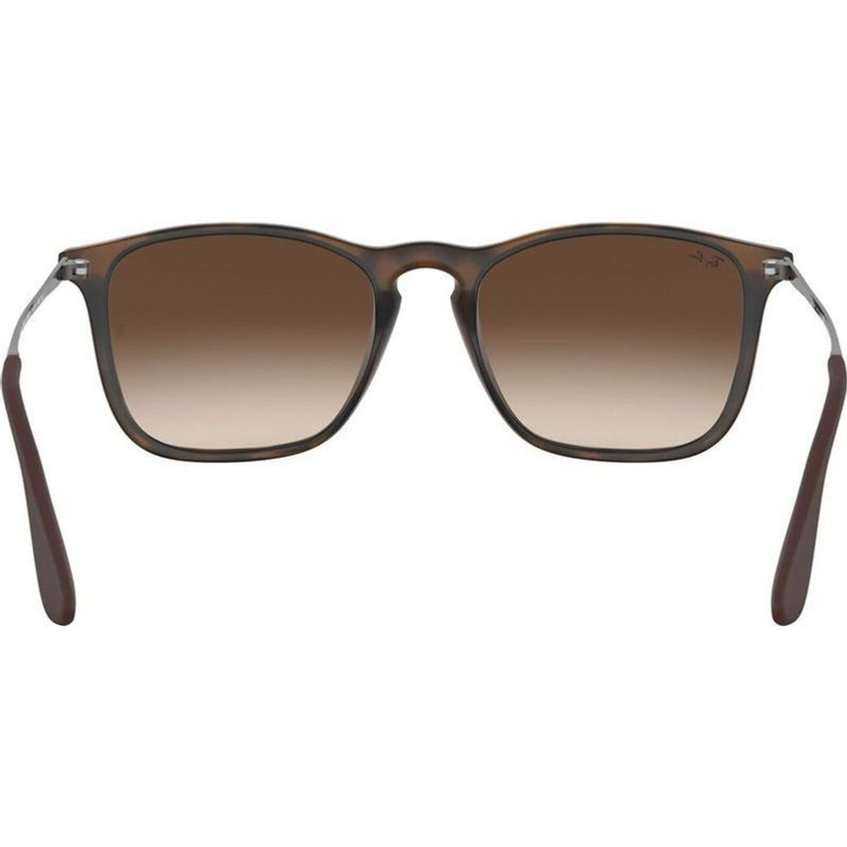 Ray-Ban Chris RB4187