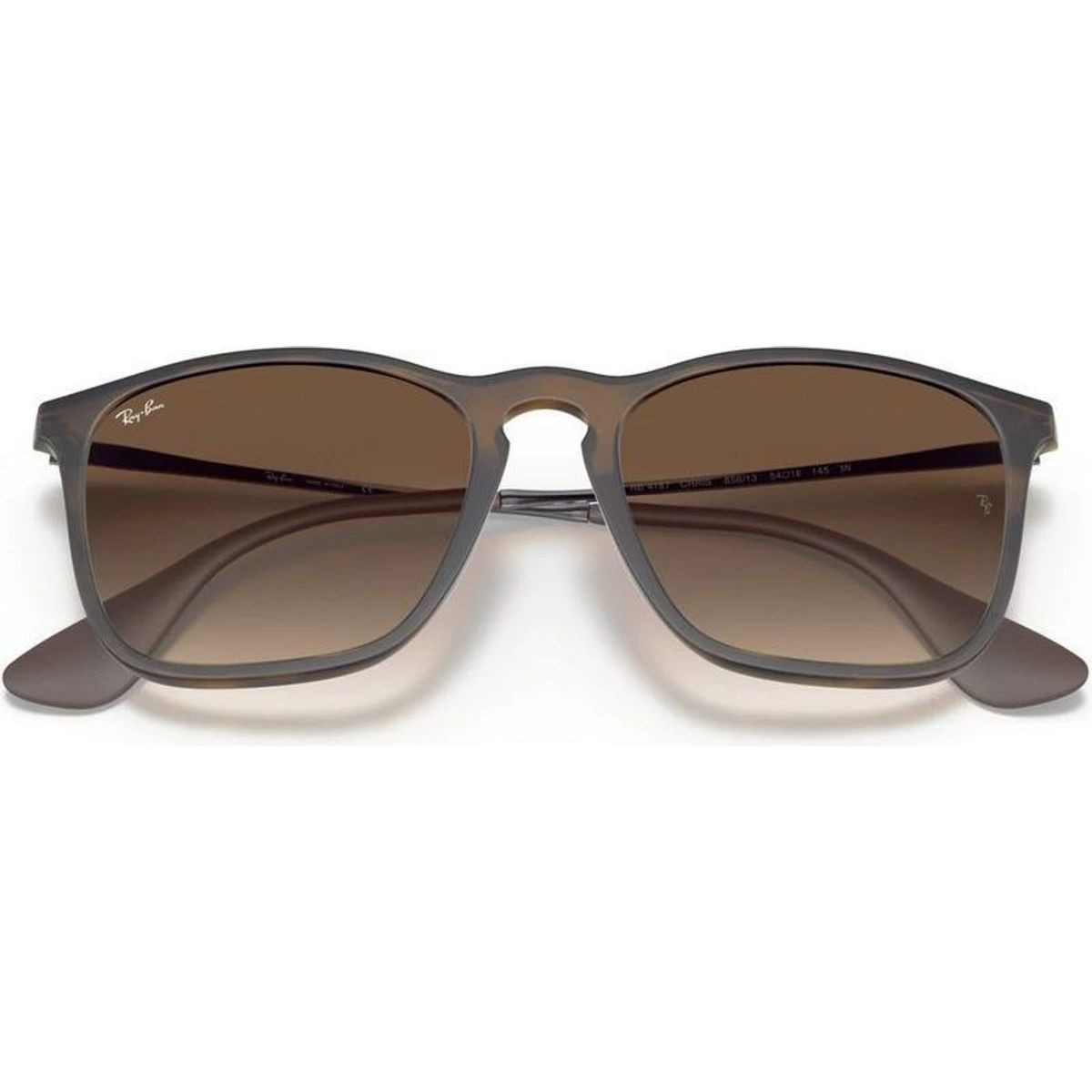 Ray-Ban Chris RB4187