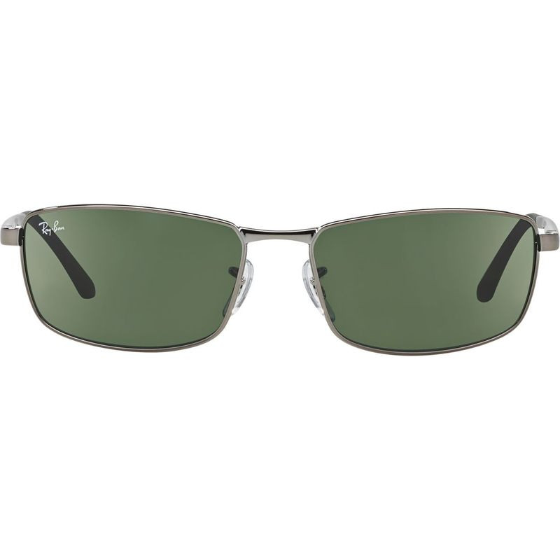 Ray-Ban RB3498