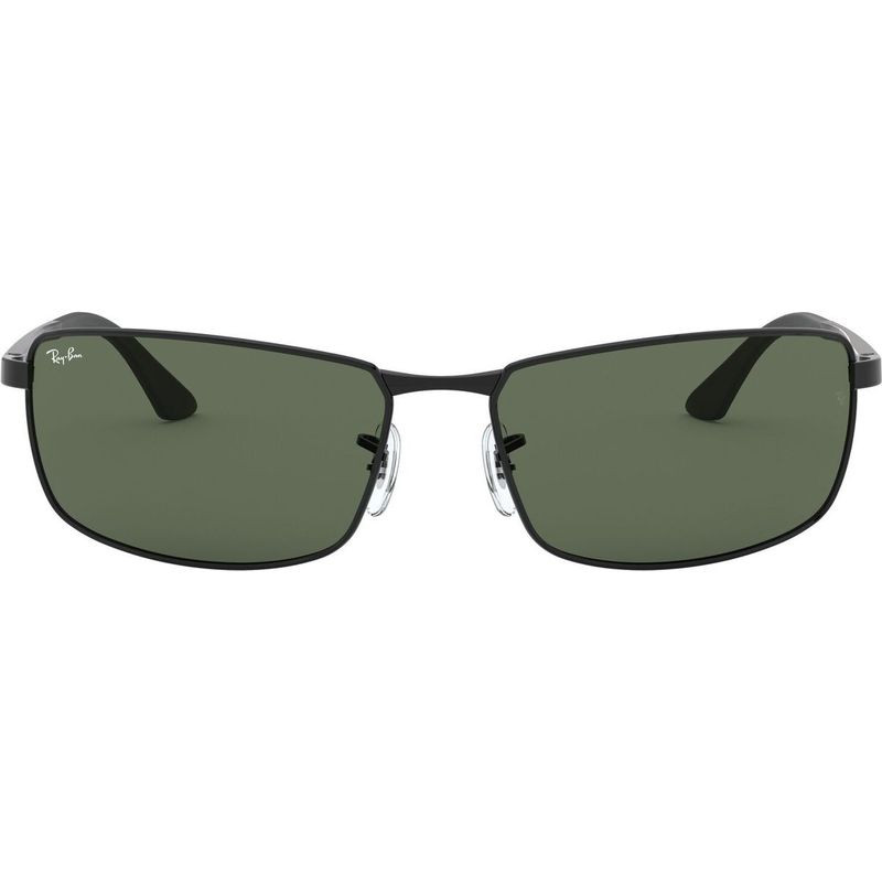 Ray-Ban RB3498