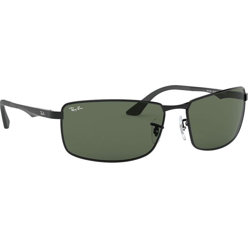 Ray-Ban RB3498