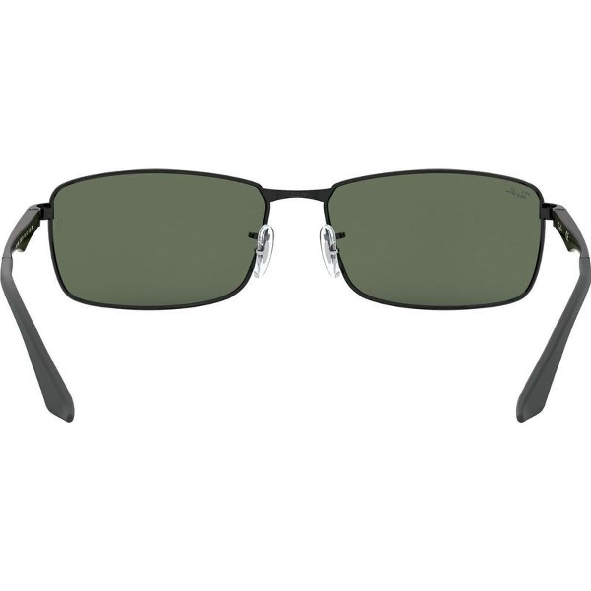 Ray-Ban RB3498