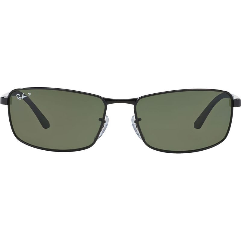 Ray-Ban RB3498