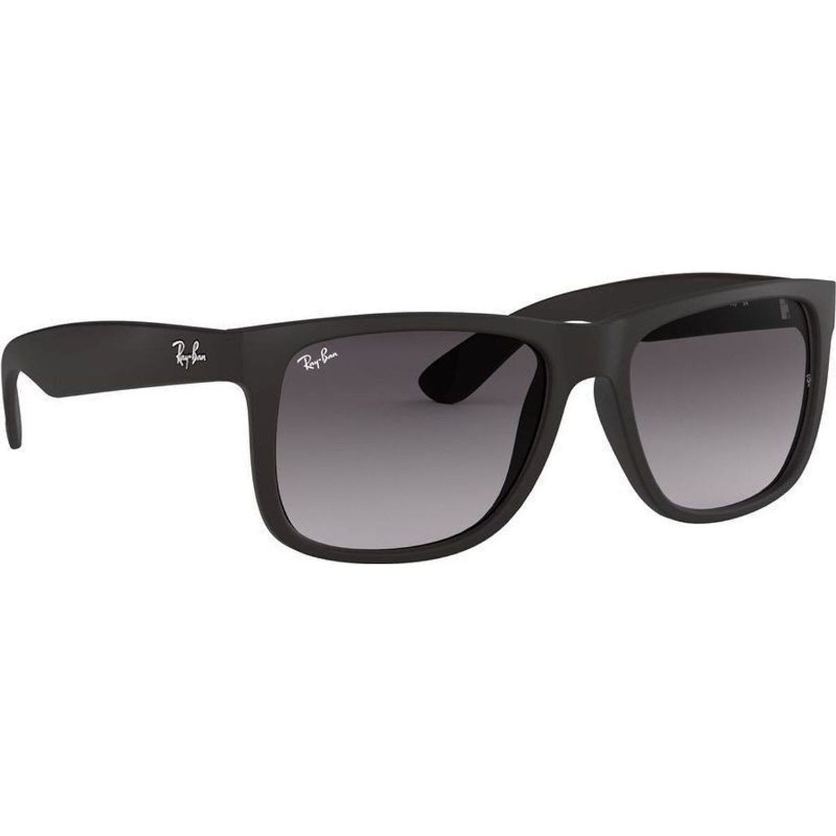 Ray-Ban Justin Classic RB4165