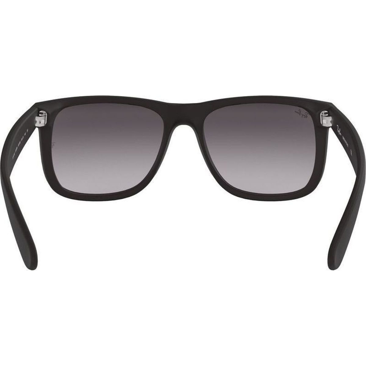 Ray-Ban Justin Classic RB4165