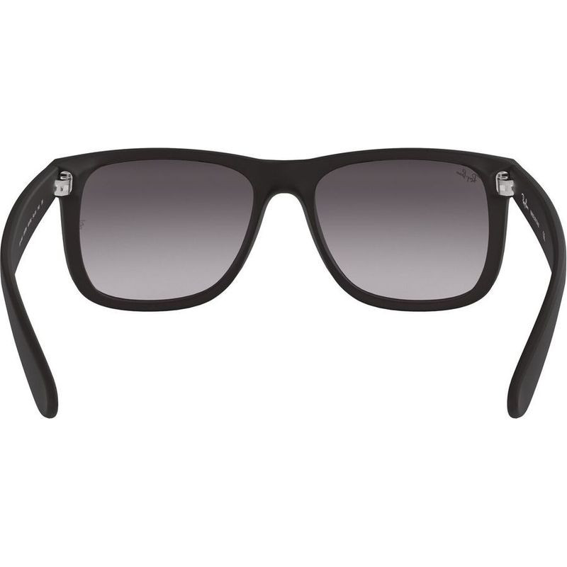 Ray-Ban Justin Classic RB4165