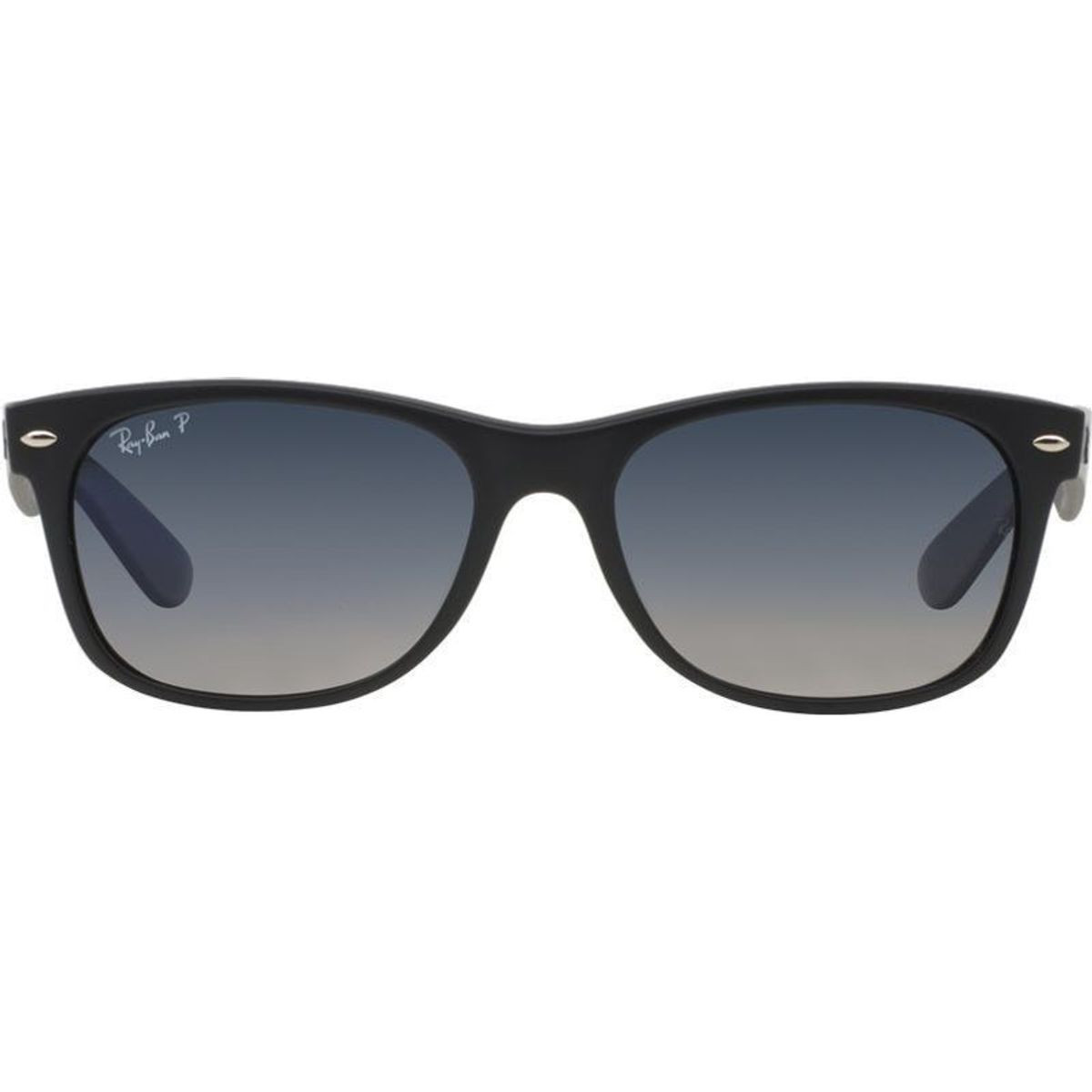 Ray-Ban New Wayfarer Classic RB2132