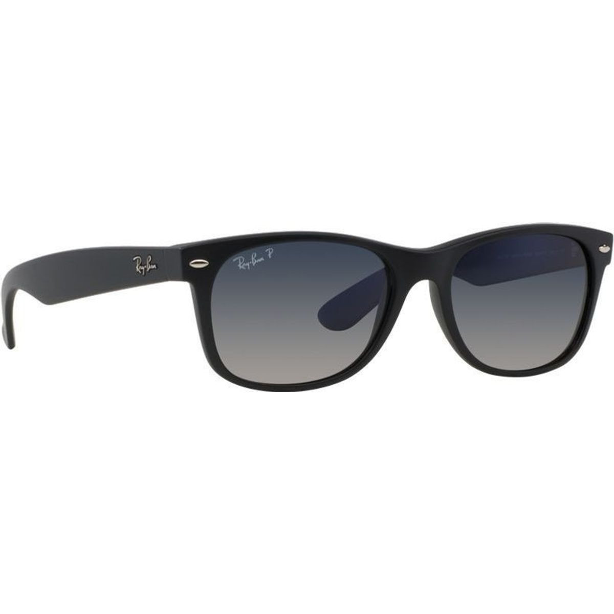 Ray-Ban New Wayfarer Classic RB2132