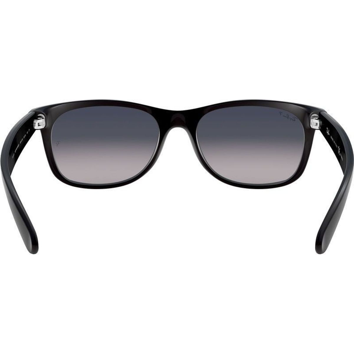 Ray-Ban New Wayfarer Classic RB2132