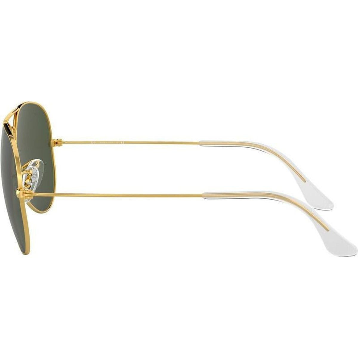 Ray-Ban Aviator Classic RB3025