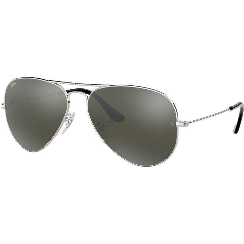 Ray-Ban Aviator Classic RB3025