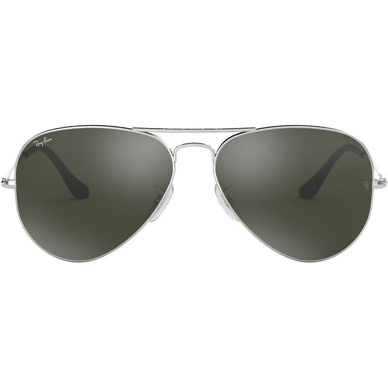 Ray-Ban Aviator Classic RB3025
