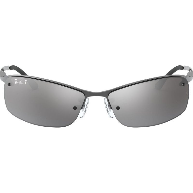 Ray-Ban Top Bar RB3183