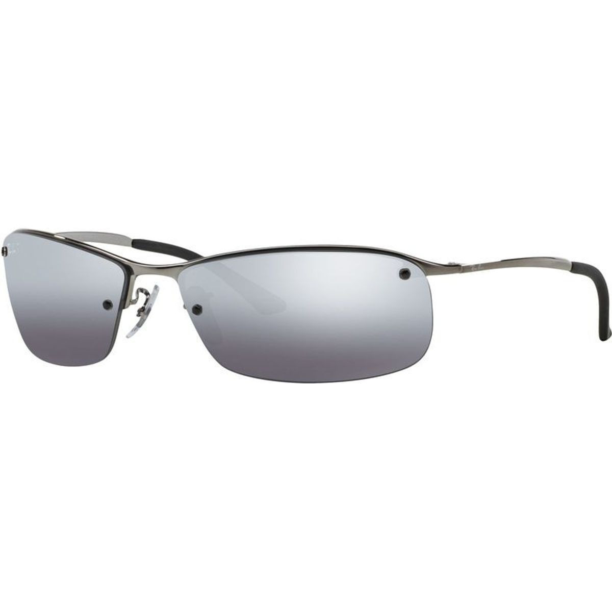 Ray-Ban Top Bar RB3183