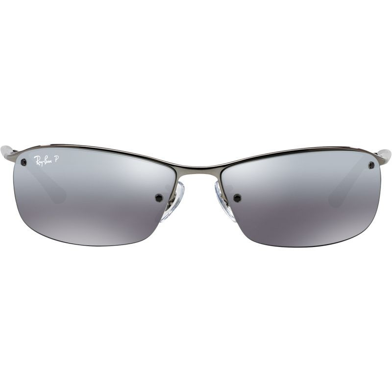 Ray-Ban Top Bar RB3183