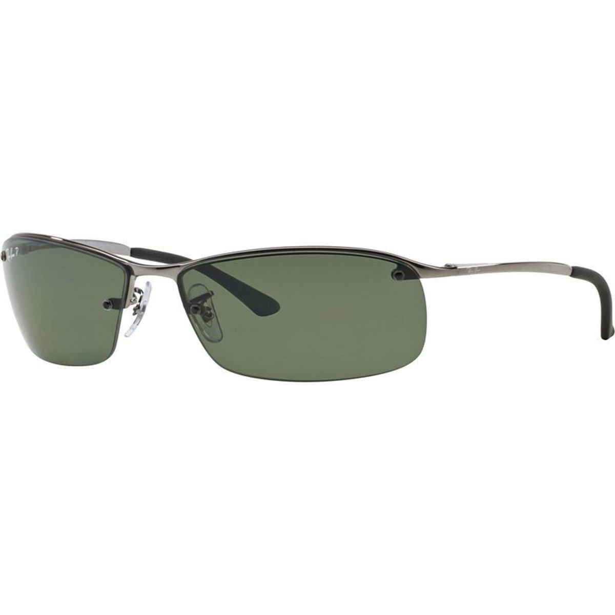 Ray-Ban Top Bar RB3183