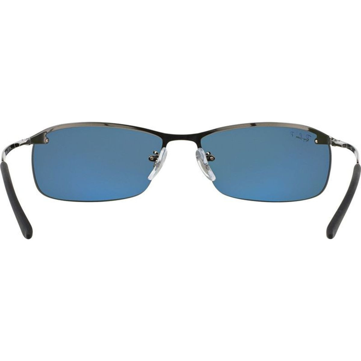 Ray-Ban Top Bar RB3183