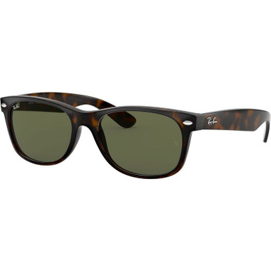 /ray-ban-sunglasses/new-wayfarer-classic-rb2132-213290252