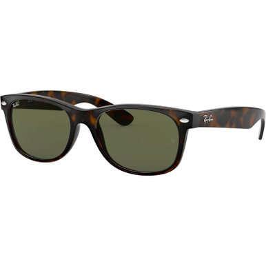 /ray-ban-sunglasses/new-wayfarer-classic-rb2132-2132902l55/