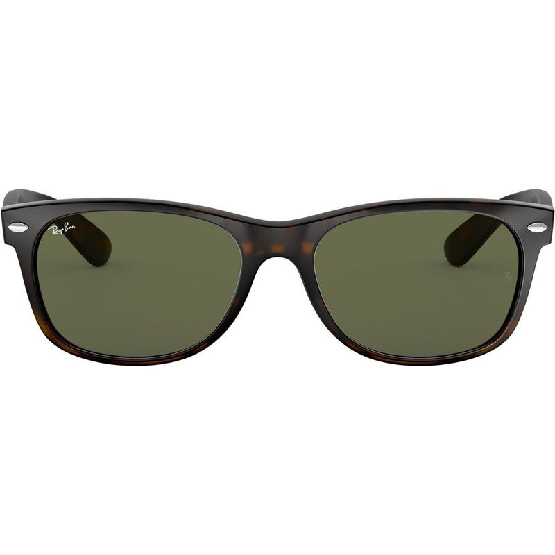 Ray-Ban New Wayfarer Classic RB2132