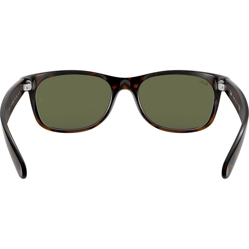 Ray-Ban New Wayfarer Classic RB2132