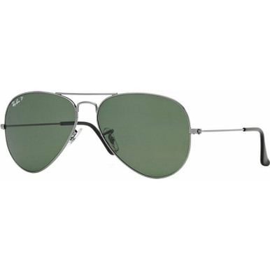 /ray-ban-sunglasses/aviator-classic-rb3025-30250045858/
