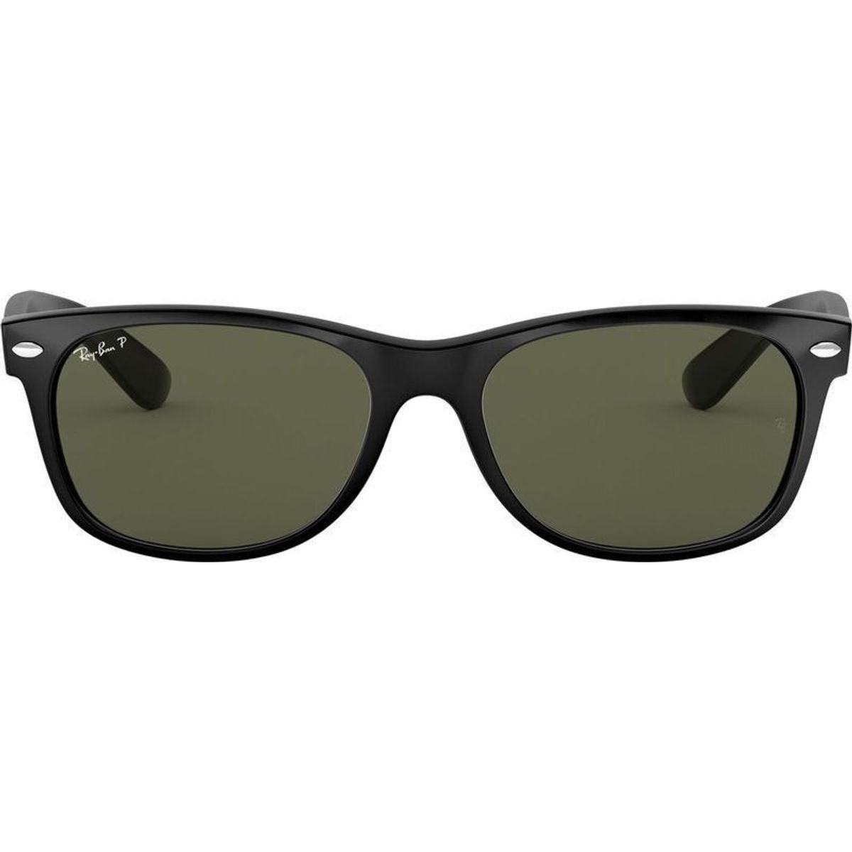 Ray-Ban New Wayfarer Classic RB2132
