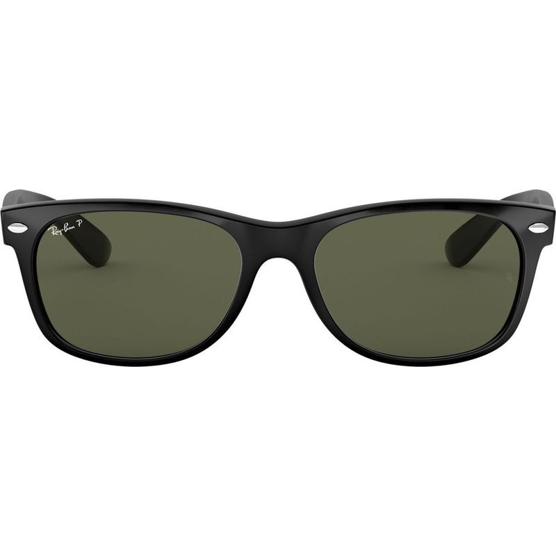 Ray-Ban New Wayfarer Classic RB2132