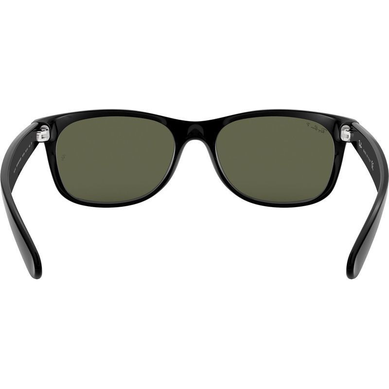 Ray-Ban New Wayfarer Classic RB2132
