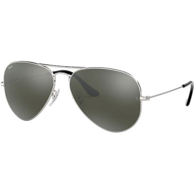 /ray-ban-sunglasses/aviator-classic-rb3025-30250034062