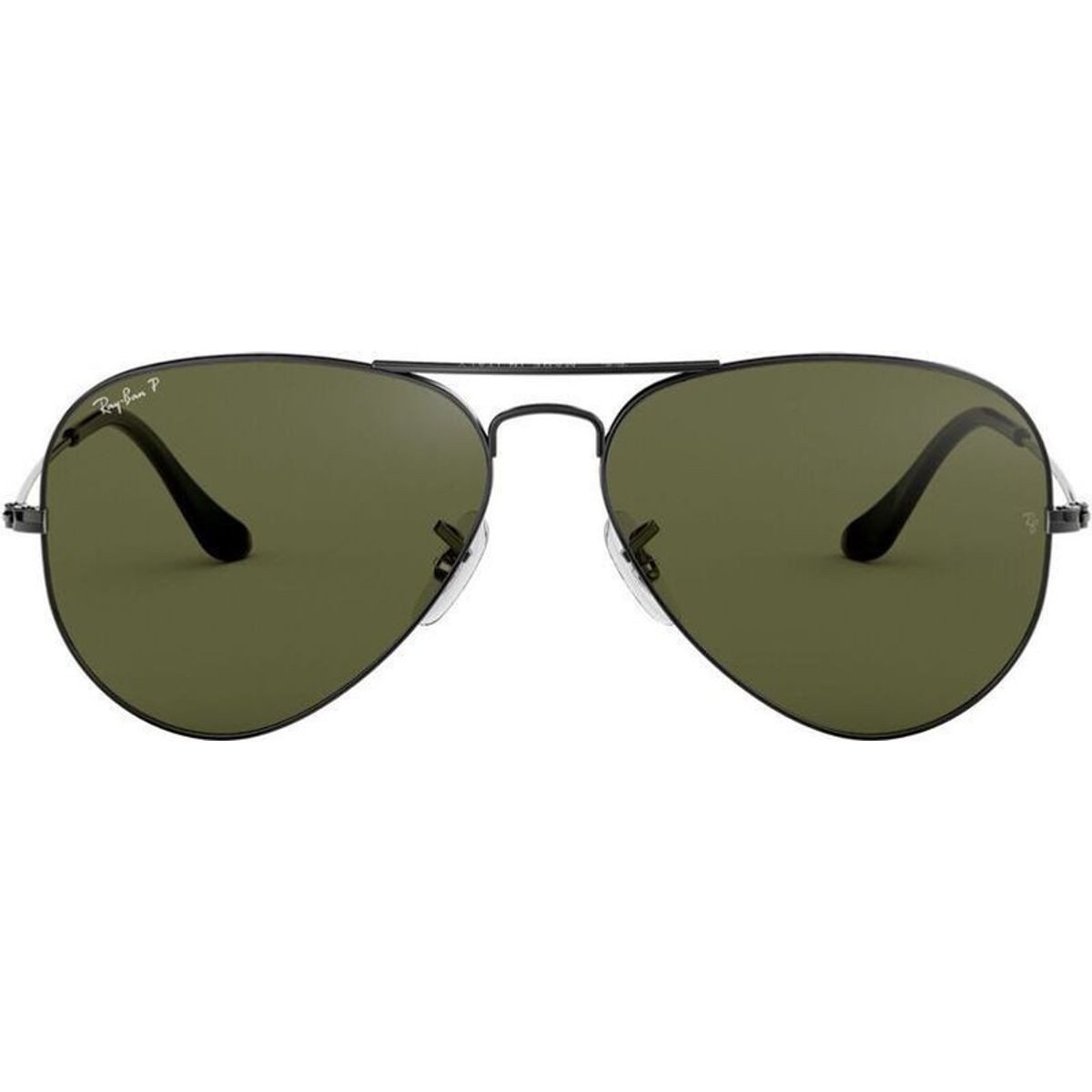 Ray-Ban Aviator Classic RB3025