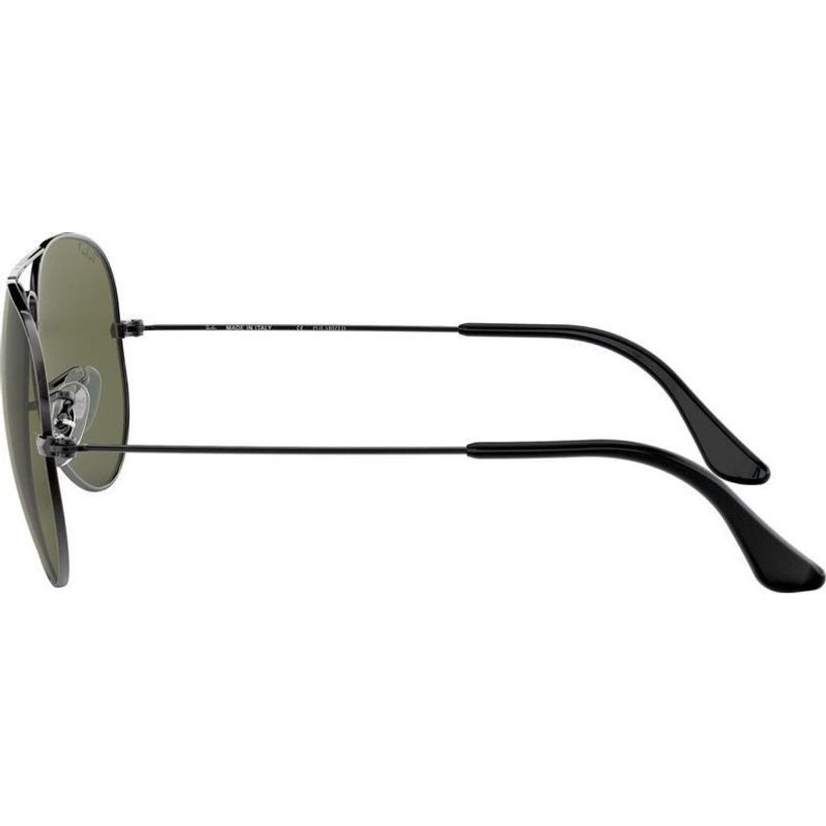 Ray-Ban Aviator Classic RB3025