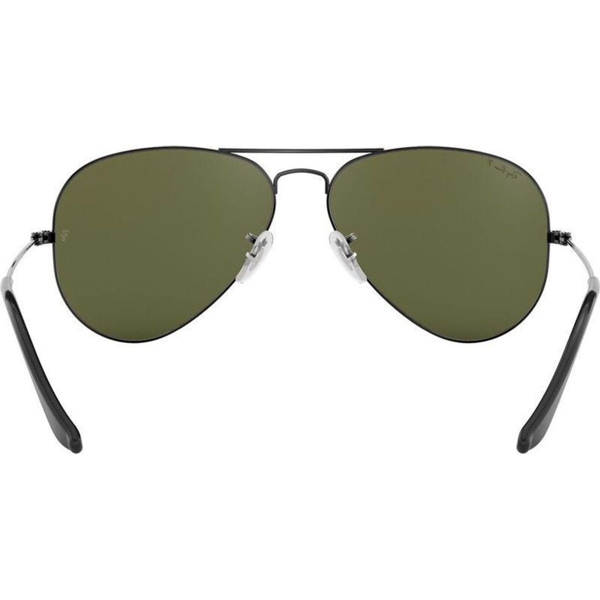 Ray-Ban Aviator Classic RB3025