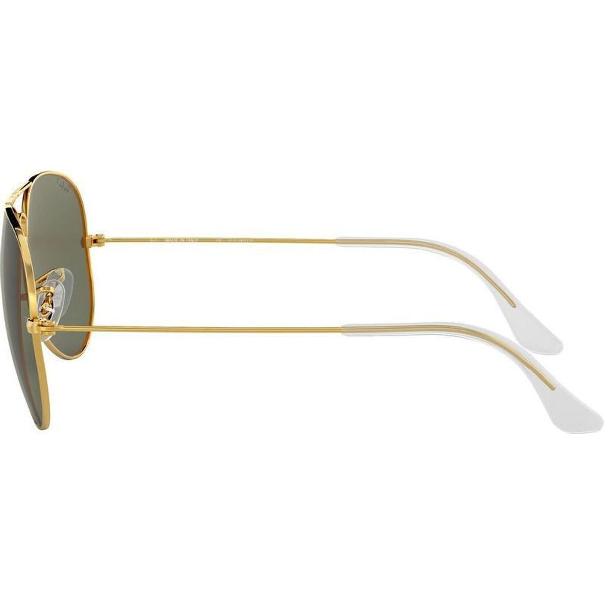 Ray-Ban Aviator Classic RB3025
