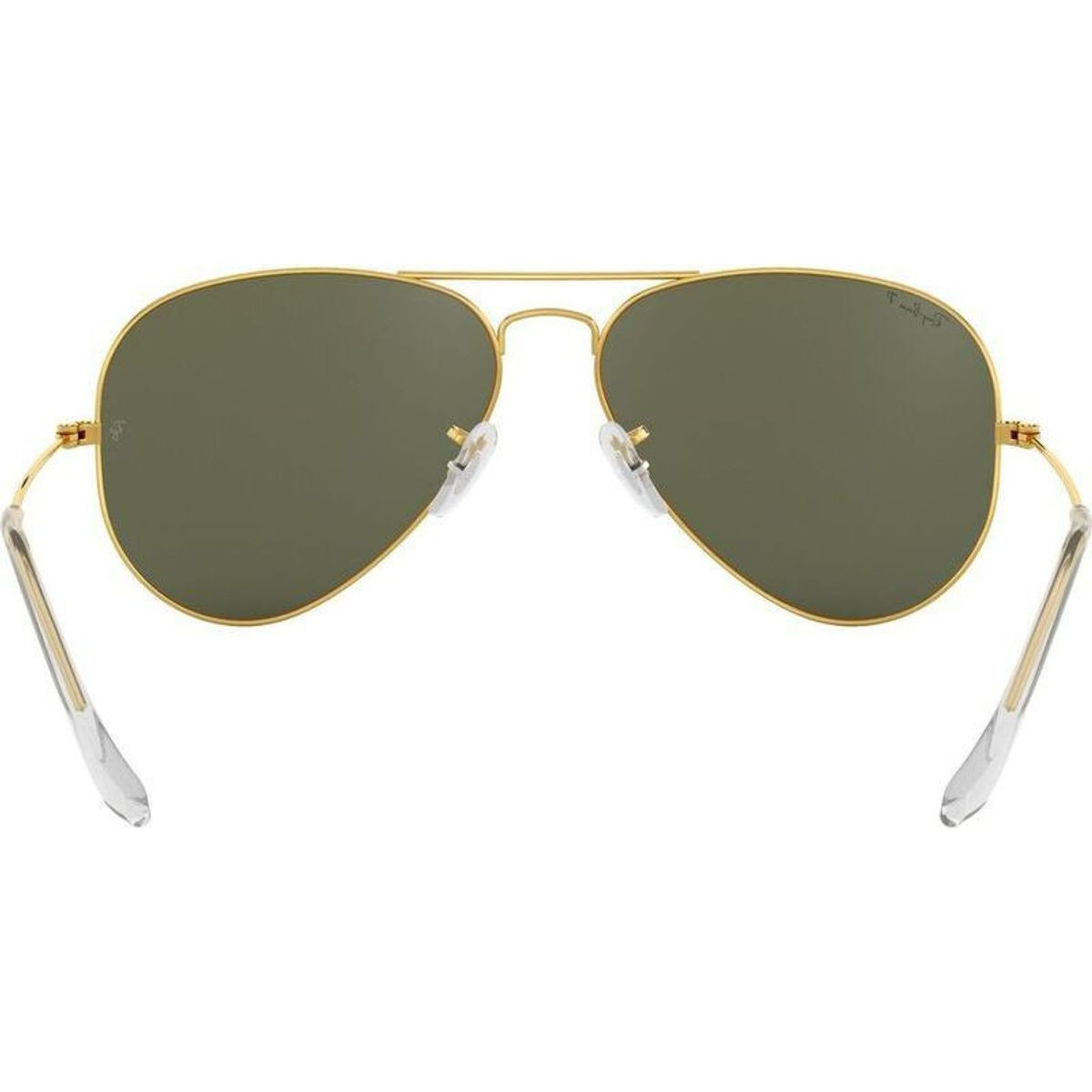 Ray-Ban Aviator Classic RB3025