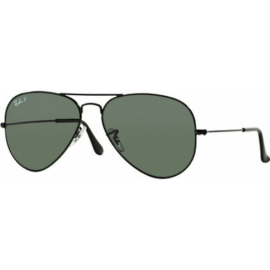 /ray-ban-sunglasses/aviator-classic-rb3025-30250025858