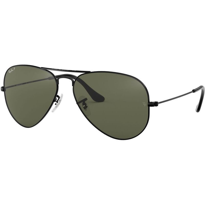 Ray-Ban Aviator Classic RB3025