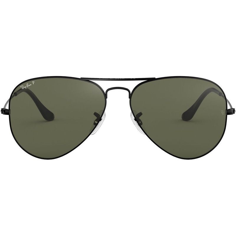 Ray-Ban Aviator Classic RB3025