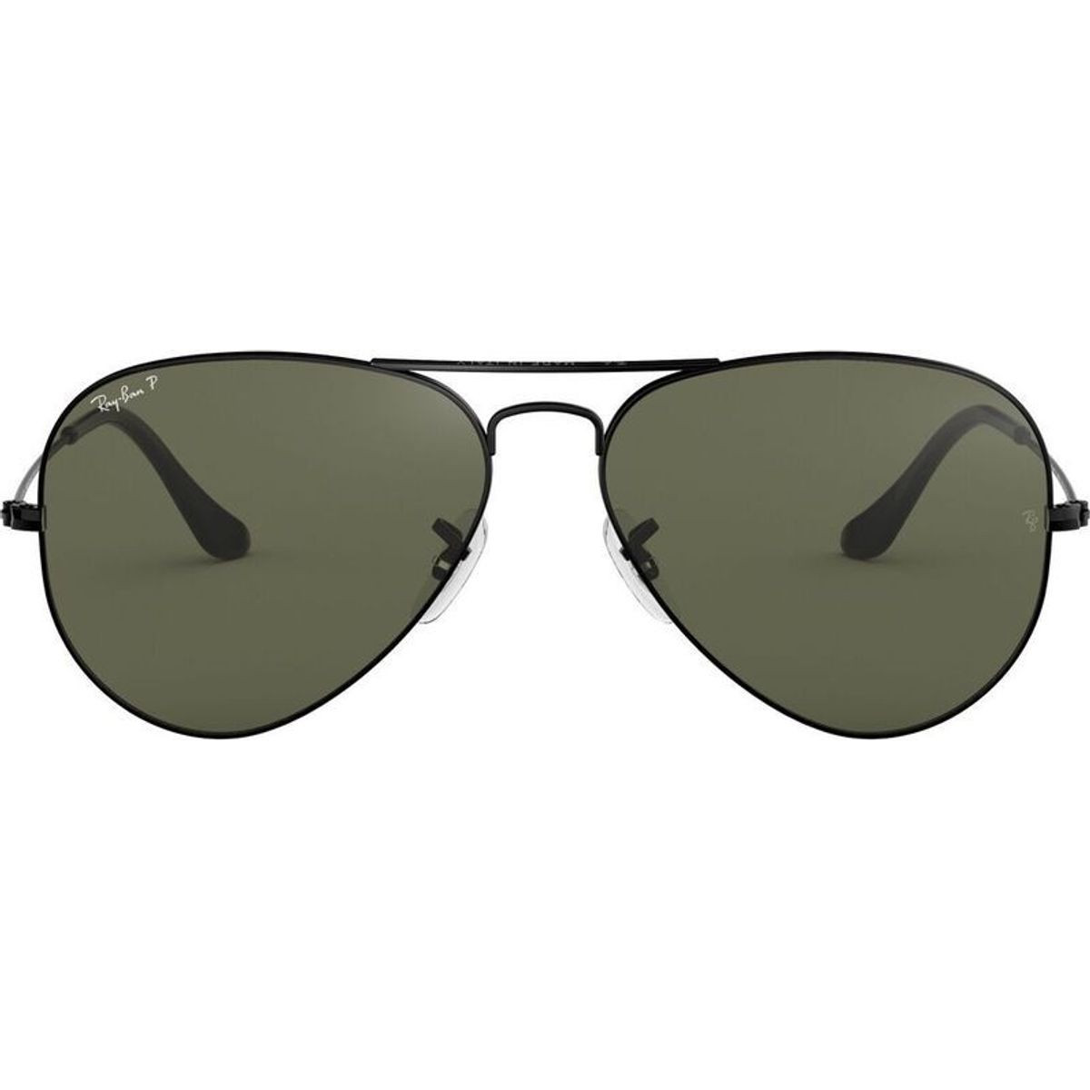 Ray-Ban Aviator Classic RB3025