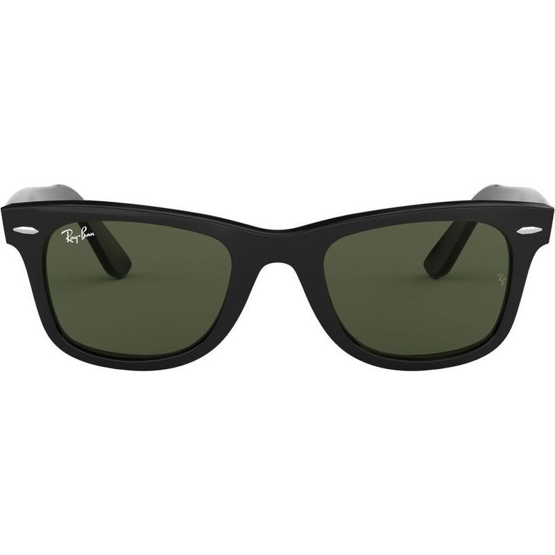 Ray-Ban Original Wayfarer RB2140