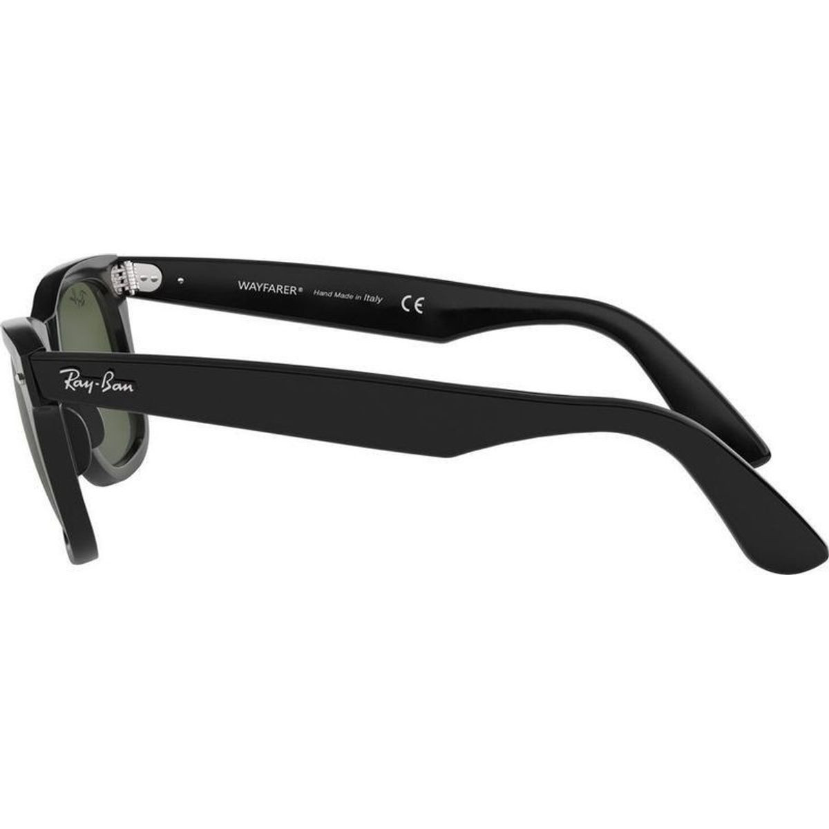 Ray-Ban Original Wayfarer RB2140