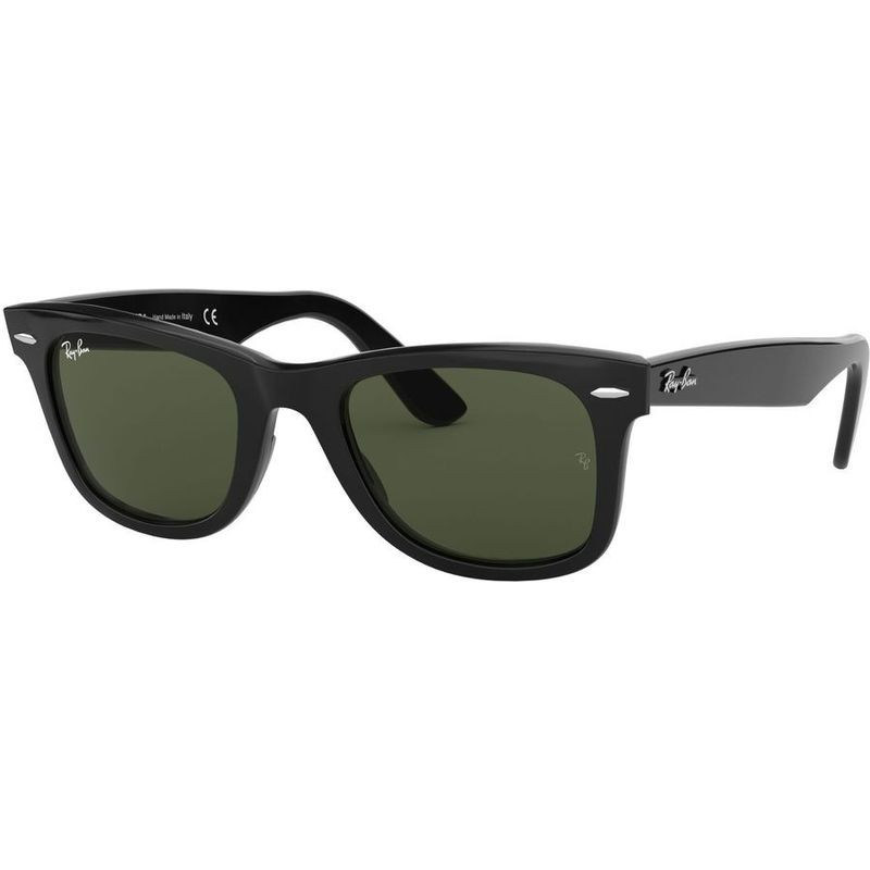 Ray-Ban Original Wayfarer RB2140