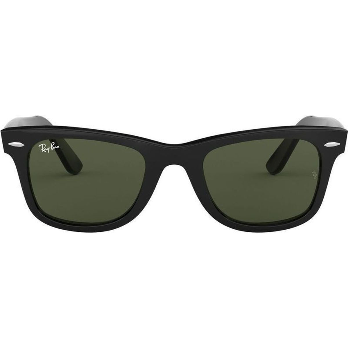 Ray-Ban Original Wayfarer RB2140