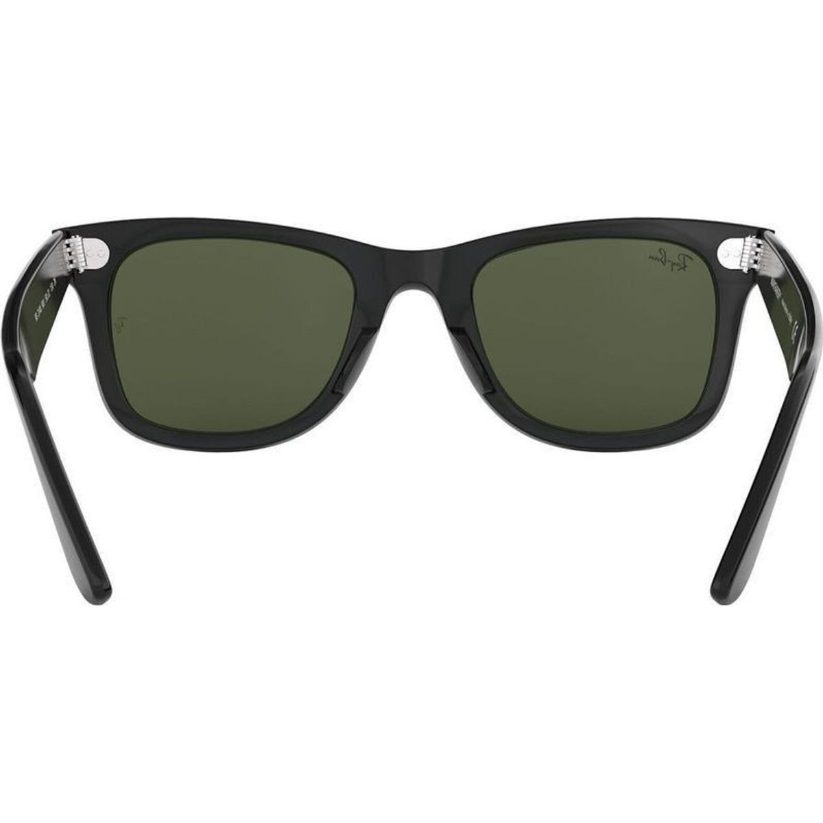 Ray-Ban Original Wayfarer RB2140