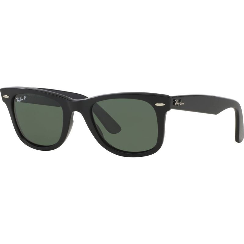 Ray-Ban Original Wayfarer RB2140