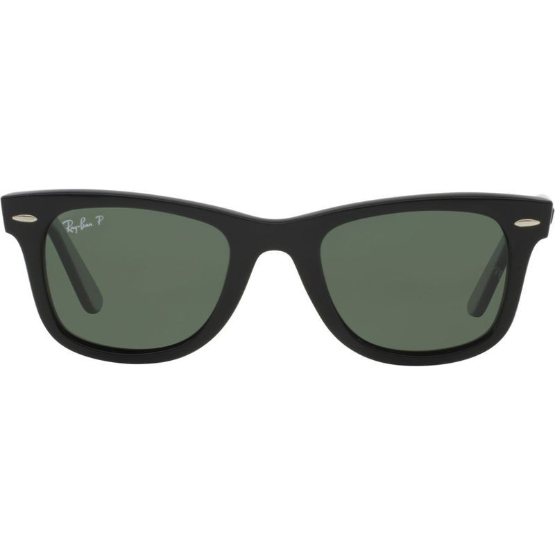 Ray-Ban Original Wayfarer RB2140