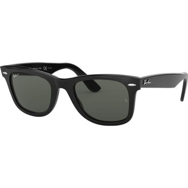 /ray-ban-sunglasses/original-wayfarer-rb2140-21409015850