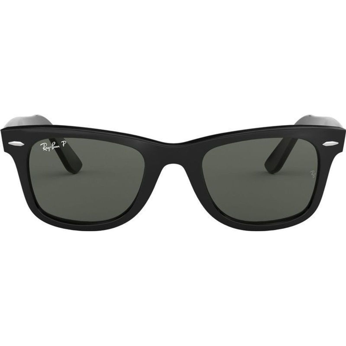 Ray-Ban Original Wayfarer RB2140