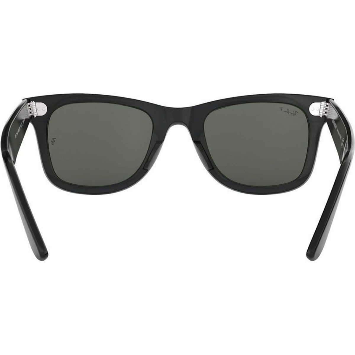 Ray-Ban Original Wayfarer RB2140