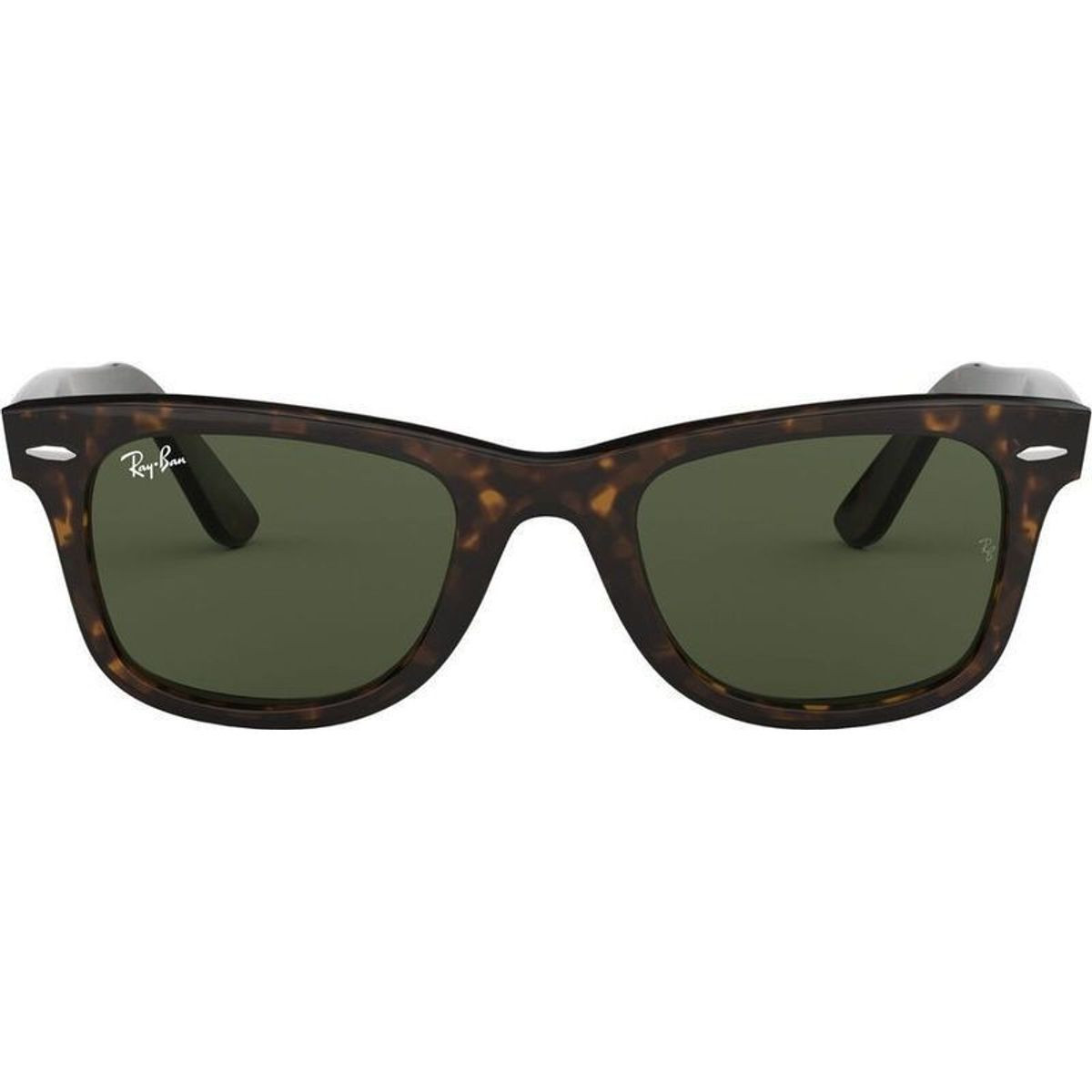 Ray-Ban Original Wayfarer RB2140